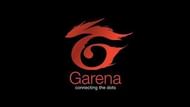 Garena